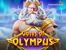 Pgsoft slots casino. Tutanak nasıl yazılır.96